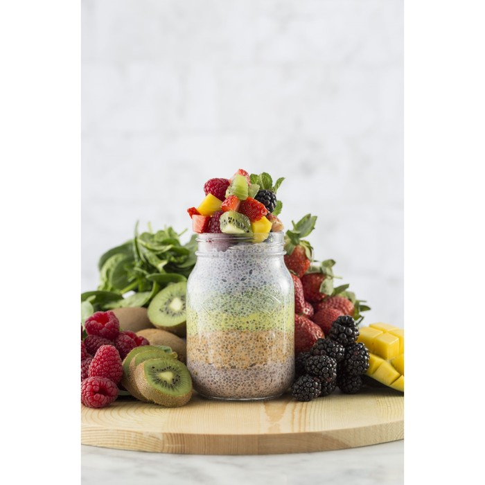 Банка для консервирования Kilner, 500 мл