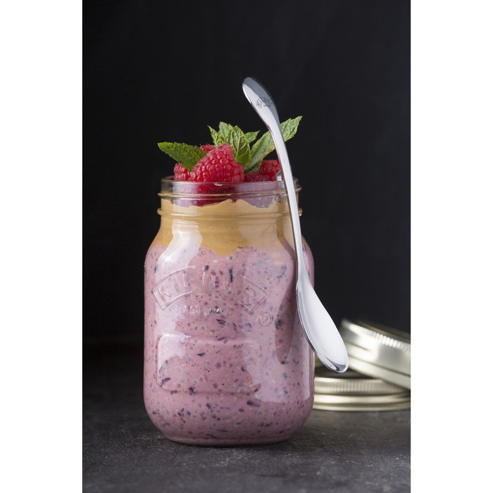 Банка для консервирования Kilner, 500 мл