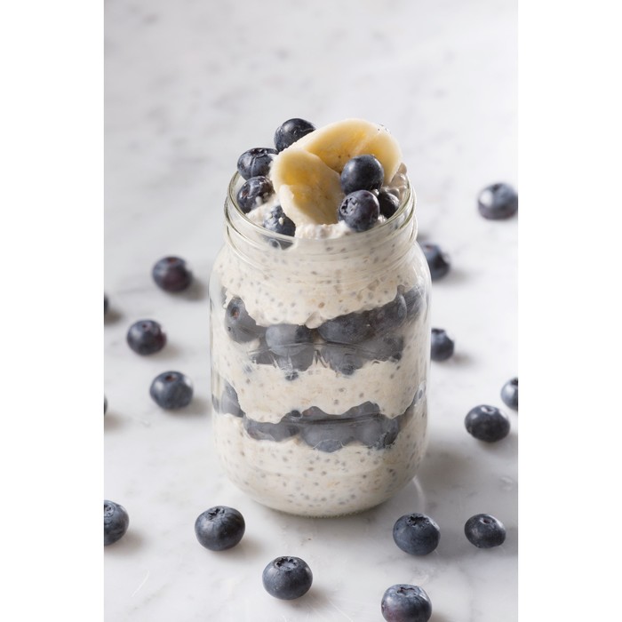 Банка для консервирования Kilner, 500 мл