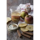Банка для консервирования Kilner, с широким горлышком, 350 мл - Фото 4