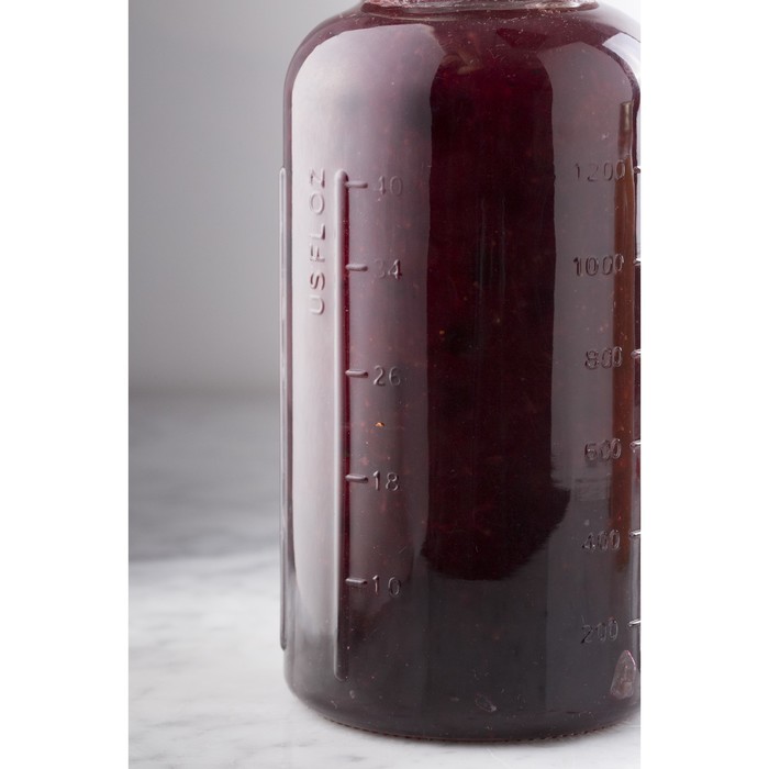 Банка с вакуумной крышкой Kilner, 1,5 л