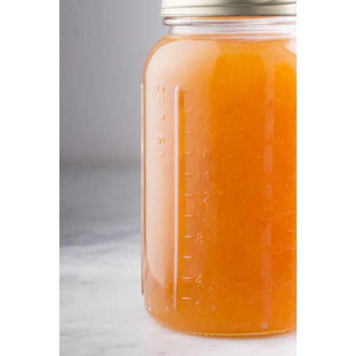 Банка с вакуумной крышкой Kilner, 750 мл