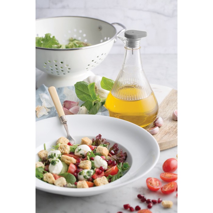 Бутылка для масла Kilner, 500 мл