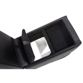 

Подлокотник Chevrolet Cruze II 2008-2015, экокожа