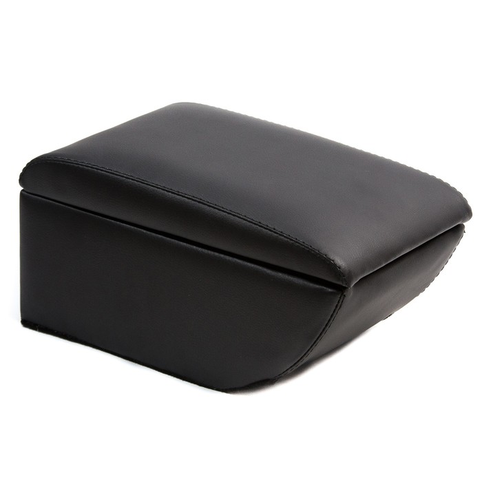 Подлокотник Chevrolet Lacetti, экокожа