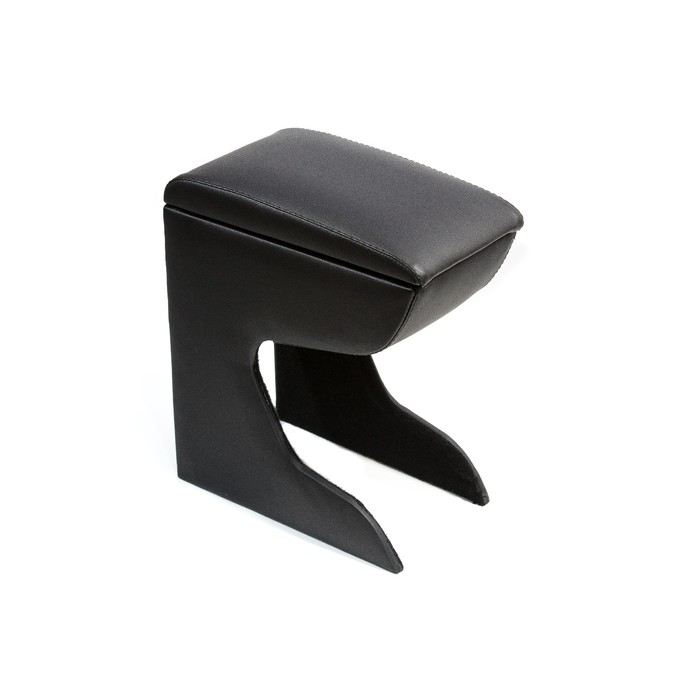 Подлокотник Daewoo Nexia, экокожа