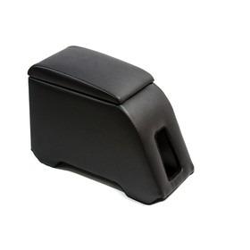

Подлокотник Volkswagen Polo, экокожа, с 2010 г.