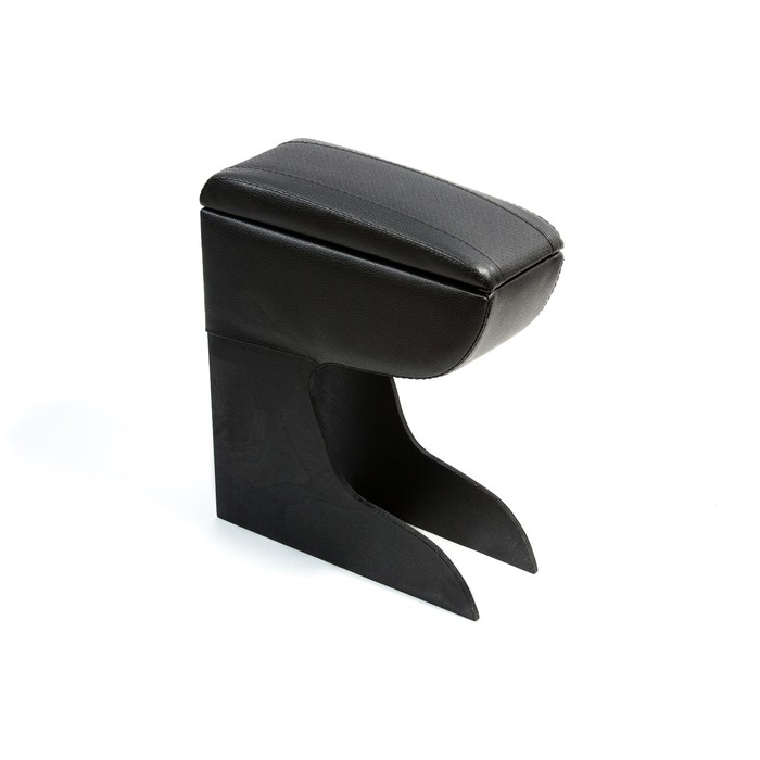 Подлокотник Лада Largus, с перфор.вставкой