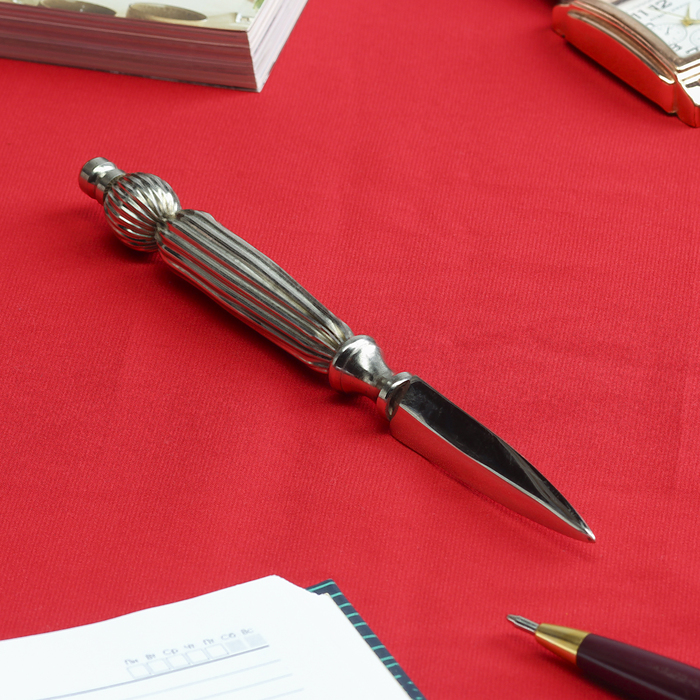 Сувенирный набор "Розыск" 9,5х17х4 см