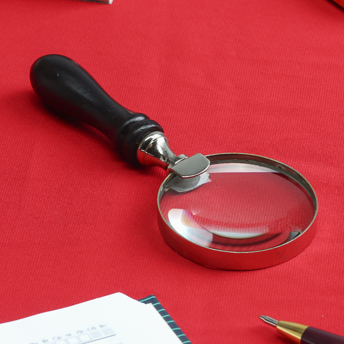 Сувенирный набор "Классика жанра" 10,5х18х3,5 см