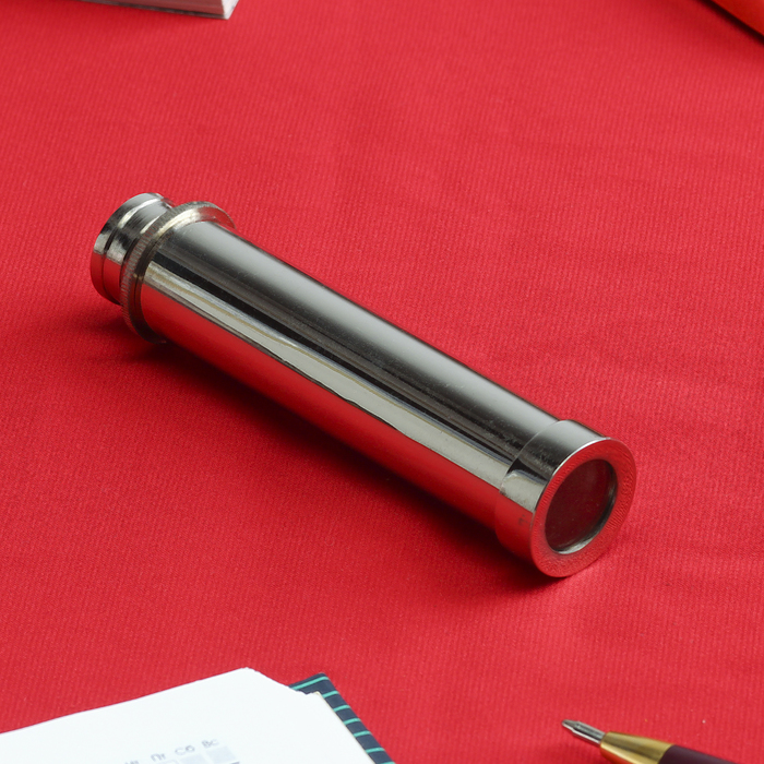 Сувенирный набор "Классика жанра" 10,5х18х3,5 см