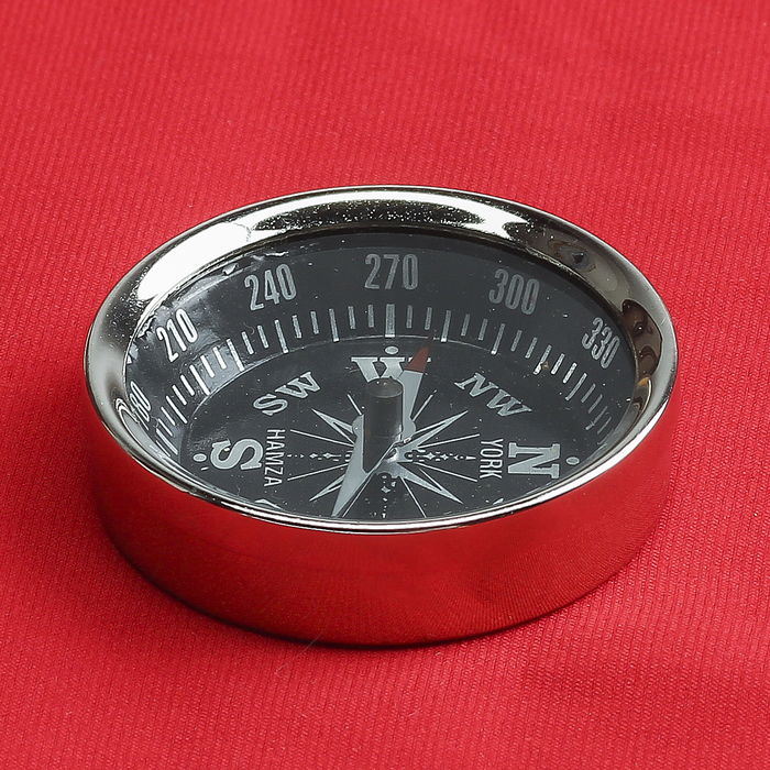 Сувенирный набор "Классика жанра" 10,5х18х3,5 см