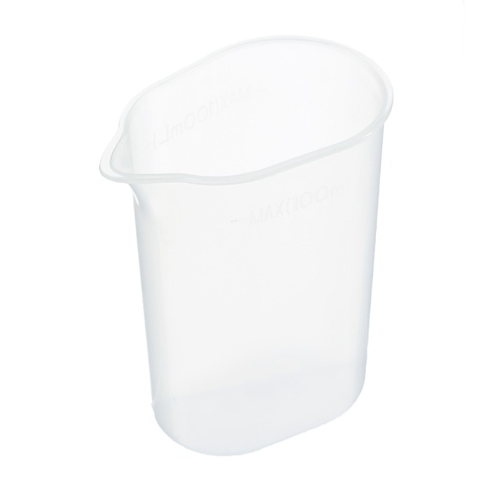 Утюг Endever Odyssey 710, 1000 Вт, дорожный, тефлоновое покрытие, голубой