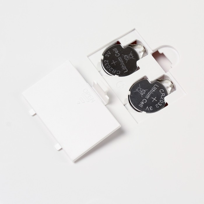 Весы кухонные Endever KS-523, электронные, до 5 кг, зеленые