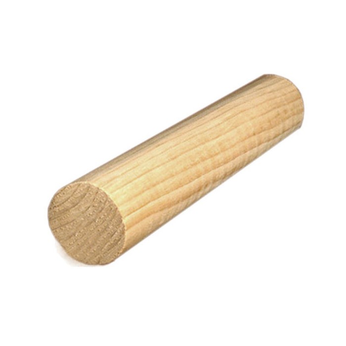 Переносной хореографический станок двухрядный Аллегро