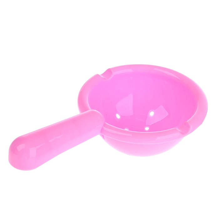 Игрушки для ванной, набор «Пупс. Купание»