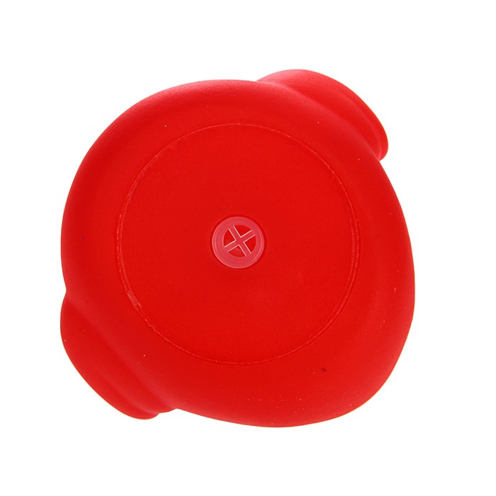 Игрушки для ванной, набор «Пупс. Купание»