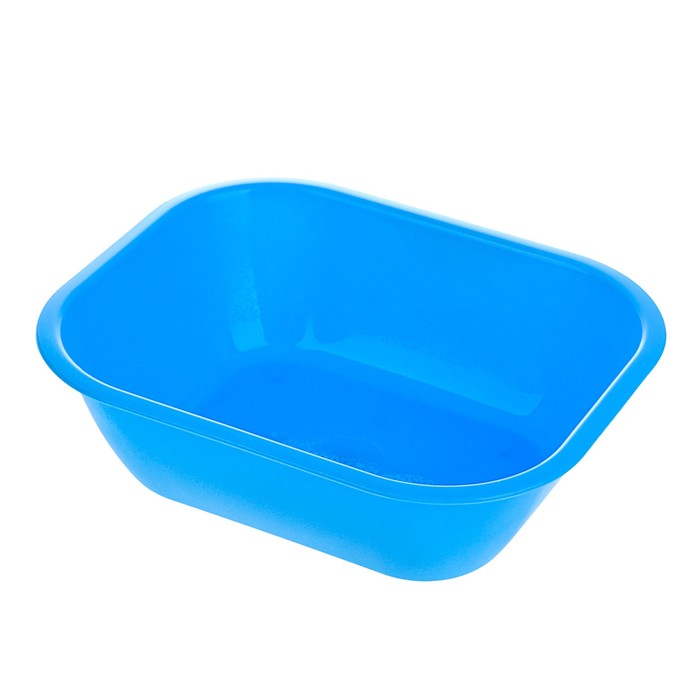 Игрушки для ванной, набор «Цветы в саду»