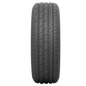 

Шина летняя Nitto NT860C 215/55 R17 94W