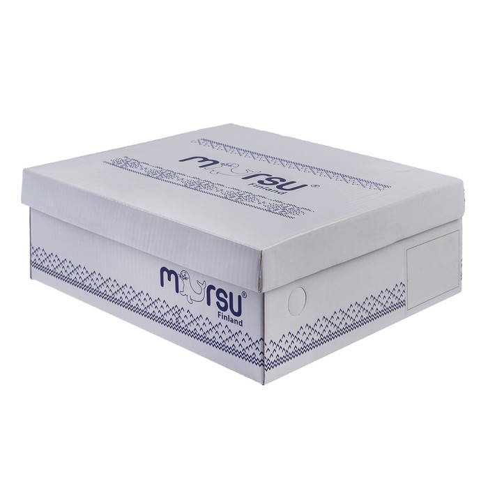 Сапоги детские для девочки арт. 205370 (фуксия) (р. 23)