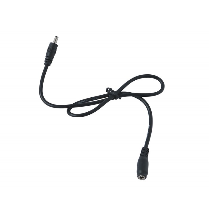 Соединительный провод-удлинитель для греющих модулей RedLaika ЕСС ГК-М