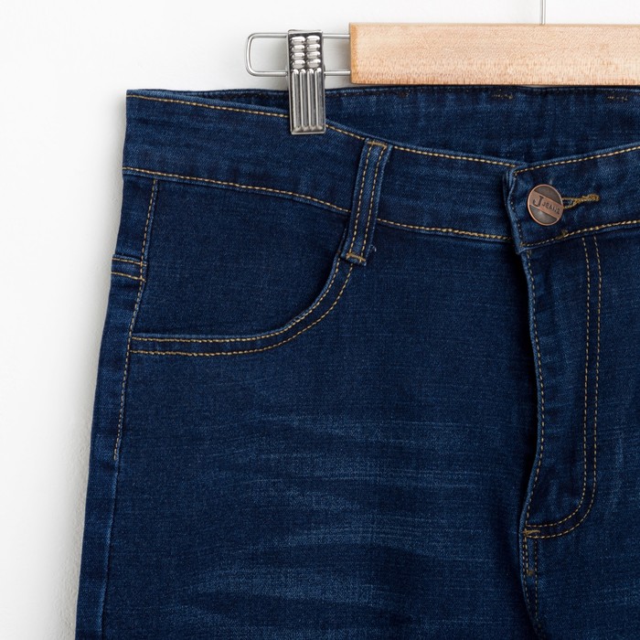 Джинсы мужские 185, р-р 36