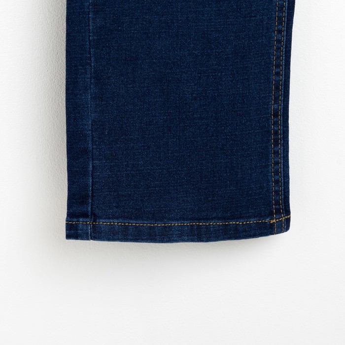 Джинсы мужские 185, р-р 36