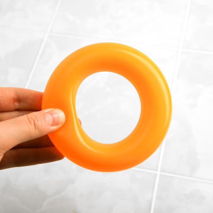 КРОШКА Я Набор игрушек для ванны