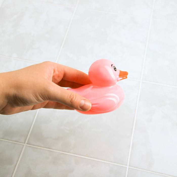 КРОШКА Я Набор игрушек для ванны