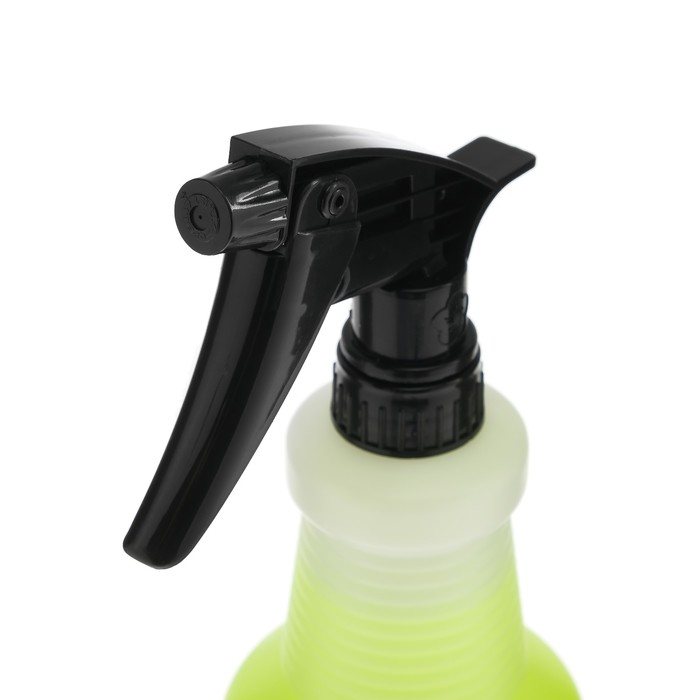 Очиститель салона Grass "Universal cleaner" professional, 1 л, триггер