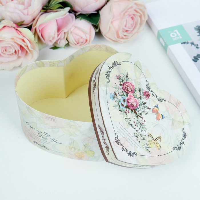 Набор коробок 12в1 42х40х21,5/9,5х9х4,5 см