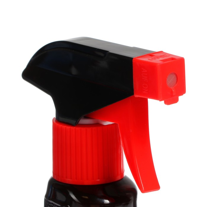 Очиститель универсальный Kult, 500 мл