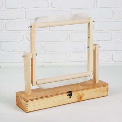 описание_картинки