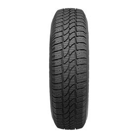 

Шина зимняя шипованная Kormoran Vanpro Winter 205/75 R16C 110/108R