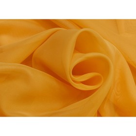 

Ткань тюлевая, ширина 300 см, вуаль