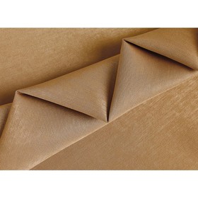 

Ткань портьерная, ширина 280 см