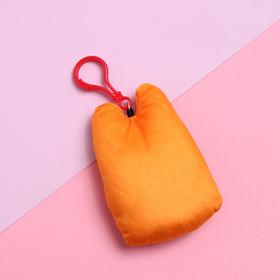 

Подвеска «Я тебя обожаю», тигруля