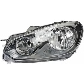 

Фара HELLA 1EG009901-221