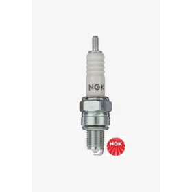 

Свеча зажигания NGK 4429