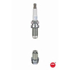 

Свеча зажигания NGK 4483