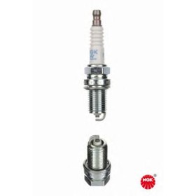 

Свеча зажигания NGK 4619
