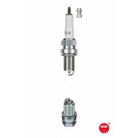 

Свеча зажигания NGK 4783
