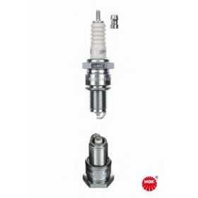 

Свеча зажигания NGK 6511