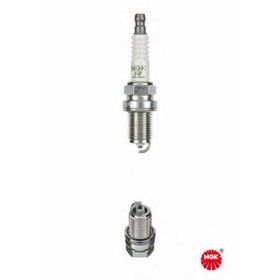 

Свеча зажигания NGK 1283