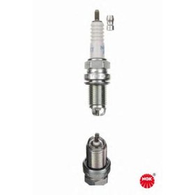 

Свеча зажигания NGK 2197