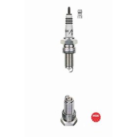 

Свеча зажигания NGK 2202