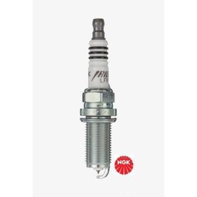

Свеча зажигания NGK 2309
