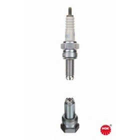 

Свеча зажигания NGK 2360