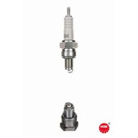 

Свеча зажигания NGK 3228