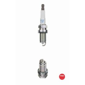 

Свеча зажигания NGK 4218
